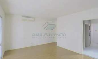 Imagem 4: Apartamento Padrão em Londrina