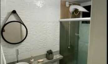 Imagem 6: Condomínio Verde Vida