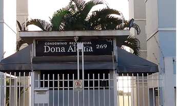 Imagem 2: Apartamento de 2 quarto(s), 62 m² com 1 vaga(s