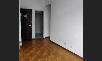 Imagem 6: Apartamento para aluguel tem 45 metros quadrados com 1 quarto em Liberdade - São Paulo - S