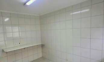 Imagem 3: Sobrado para aluguel e venda tem 300 m² com 9 quartos em Ipiranga - São Paulo - SP