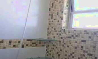 Imagem 7: Apartamento para Venda em São Paulo, Bela Vista, 2 dormitórios, 1 banheiro, 1 vaga