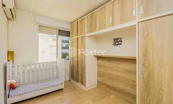 Imagem 6: Apartamento à venda Rua Padre Ângelo Corso, Cavalhada - Porto Alegre