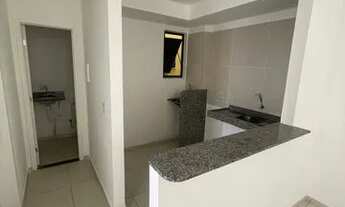 Imagem 2: ALUGO APARTAMENTO PARQUE DAS SAPUCAIAS 3, PLANALTO