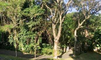 Imagem 4: Casa com 4 dormitórios, 651 m² - venda por R$ 8.300.000 ou aluguel por R$ 85.500/mês - Chá