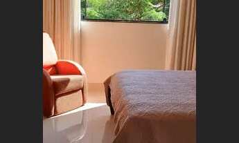 Imagem 7: Aluguel dois quartos 402N