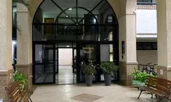 Imagem 6: SGAN 914 BL C - KITNET RECÉM REFORMADA, NASCENTE, COM VAGA DE GARAGEM