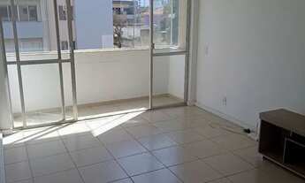 Imagem 4: Apartamento Lacerdao