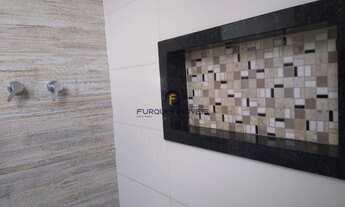 Imagem 7: CASA PARQUE VISTA ALEGRE