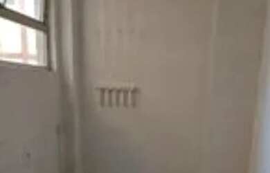 Imagem 6: Aluga-se Apartamento Serrambí VII 56m² 2/4 Sem suíte Neópolis - Natal