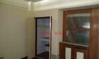 Imagem 3: Sala, 45 m² - venda por R$ 210.000,00 ou aluguel por R$ 1.745,00/mês - Centro - Niterói/RJ