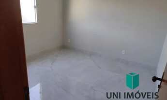 Imagem 7: Excelente oportunidade! Casa nova com 2 quartos/1 suíte em Itapebussu. Aceita financiament