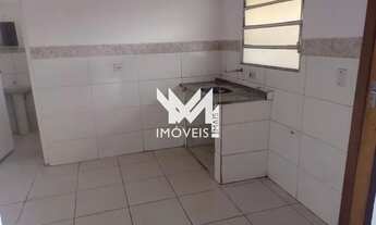 Imagem 7: Oportunidade de locação residencial na Vila Maria