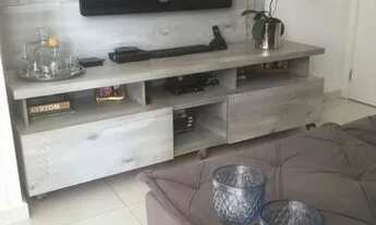 Imagem 3: Cobertura Duples