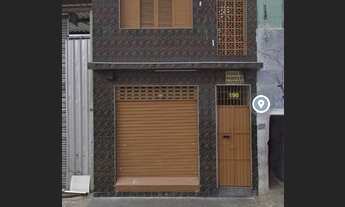 Imagem: ALUGA-SE QUARTO PARA RAPAZES