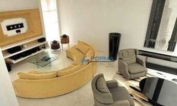 Imagem 6: SOBRADO SWISS PARK