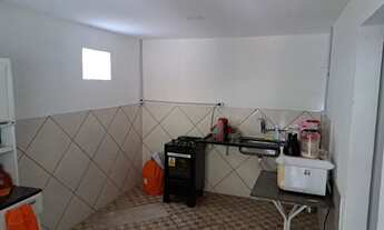 Imagem 2: Aluguel de Apartamento no Bairro Central Carapina. Direto com o dono!