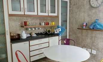 Imagem 7: Excelente Cobertura Linear na João Lira