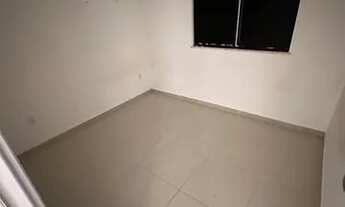 Imagem 6: Oportunidade Contrato de Gaveta no Condomínio Parque ipê roxo Casa de 2/4