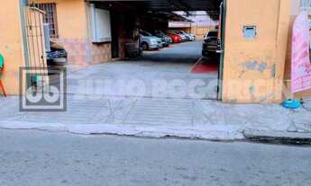 Imagem: Excelente Oportunidade- No Coração do