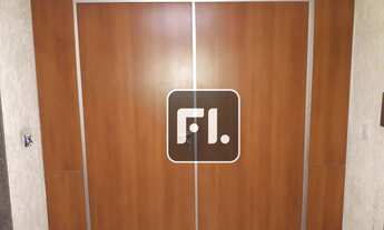 Imagem 5: Conjunto, 300 m² - venda por R$ 5.000.000,00 ou aluguel por R$ 57.940,00/mês - Vila Olímpi