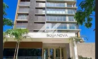 Imagem: Apartamento - Cambuí - Campinas