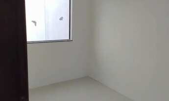 Imagem 4: Casa 2-4 bem localizada . Parque Universitário