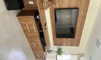 Imagem 16: Casa para aluguel em Praia do Forte com 6 suítes frente ao Mar