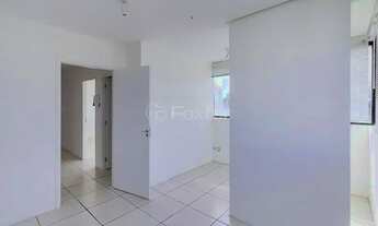 Imagem: Sala / Conjunto Comercial à venda Avenida