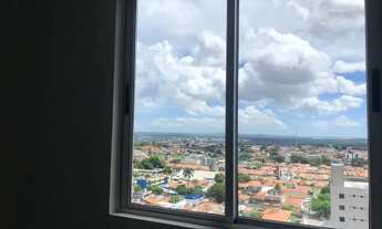 Imagem 3: 02 quartos oportunidade com lazer