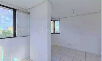 Imagem 6: Sala / Conjunto Comercial à venda Avenida Princesa Isabel, Santana - Porto Alegre