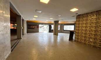 Imagem 4: Alugo ótima loja na Estrada do Cabuçu - Vila Jardim