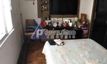 Imagem 3: Excelente conjugado na Glória