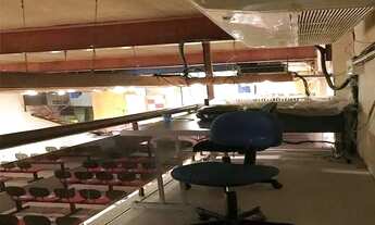 Imagem 7: Salão Comercial para Alugar no Butantã, SP