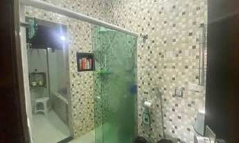 Imagem 4: Vendo casa no riacho fundo