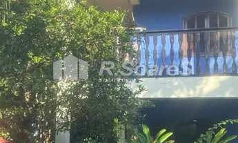 Imagem 2: Casa duplex em Saquarema, Rua Teófilo Dávila