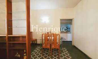 Imagem 3: Apartamento : Padrão / Residencial / Flamengo