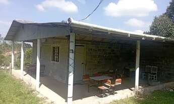 Imagem 2: Chácara em Mandirituba 170 mil reais