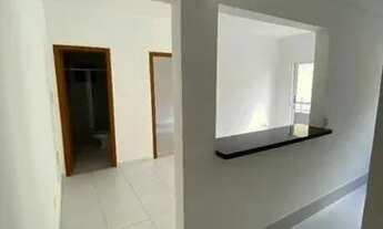 Imagem 4: Vendo apartamento no Riacho fundo 2 pra vender rápido