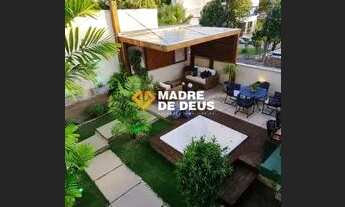 Imagem 7: Casa em condomínio disponível a venda no bairro Dunas