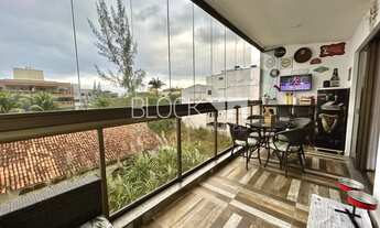 Imagem 5: Recreio dos Bandeirantes