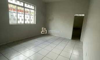 Imagem 3: Casa para aluguel, 5 quartos, 2 suítes, 10 vagas, Jardim Atlântico - Belo Horizonte/MG