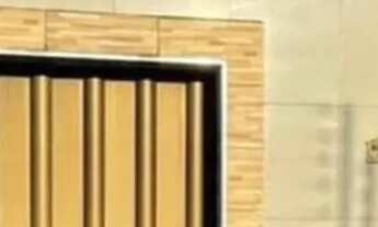 Imagem: Casa no Jardim América