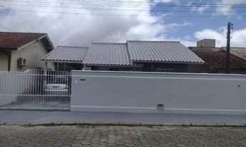 Imagem 2: CASA TIJUCAS (Terreno 360mts