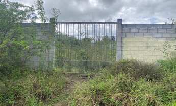 Imagem 3: Excelente terreno para alugar 50 metro saindo da Avenida Nóide Cerqueira
