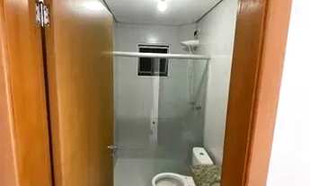 Imagem 2: Vendo apartamento no Riacho fundo 2 pra vender rápido