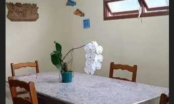 Imagem 4: Guarujá Praia de Pernambuco, Casa em Condomínio Fechado com Vista para a Natureza