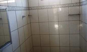 Imagem 6: Casa 3 quartos em terreno de 810 m², pagar com aluguel,parque paulista