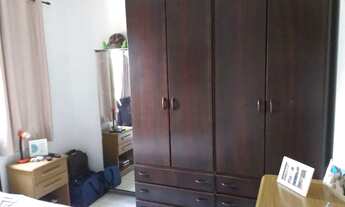 Imagem 4: Casa a venda no jaguaré