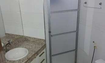 Imagem 2: Cond. Amazonas Flat - Av. Djalma Batista - Apto com 2 quartos